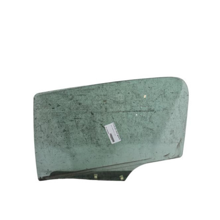 Vitre arriere gauche PEUGEOT 307