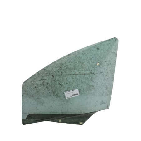 Vitre avant gauche PEUGEOT 307
