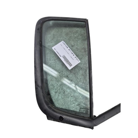 Custode arriere droit (porte) RENAULT CLIO 3