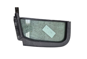 Custode arriere droit (porte) RENAULT CLIO 3 Photo n°2