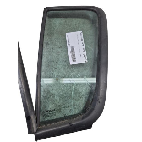 Custode arriere gauche (porte) RENAULT CLIO 3