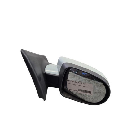 Retroviseur droit RENAULT CLIO 3