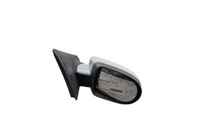 Retroviseur droit RENAULT CLIO 3 Photo n°1