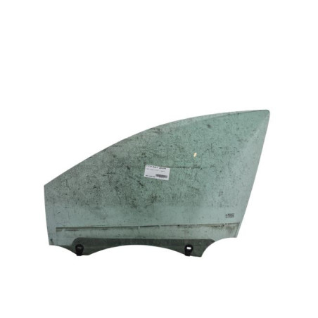 Vitre avant gauche RENAULT CLIO 3