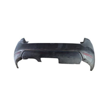 Pare choc arriere PEUGEOT 308 2 SW