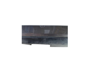 Pare choc arriere PEUGEOT 308 2 SW Photo n°4