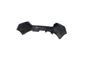 Pare choc arriere PEUGEOT 308 2 SW Photo n°7