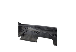 Pare choc arriere PEUGEOT 308 2 SW Photo n°9
