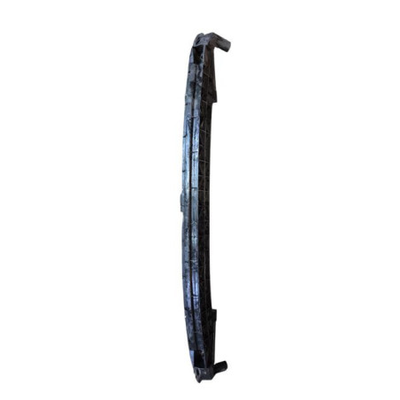 Renfort pare choc avant (traverse) PEUGEOT 206