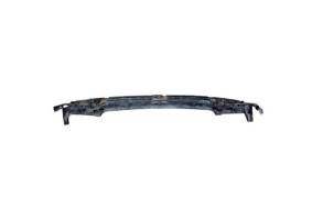 Renfort pare choc avant (traverse) PEUGEOT 206 Photo n°3