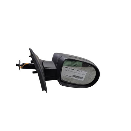 Retroviseur droit RENAULT CLIO 3