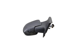 Retroviseur droit RENAULT CLIO 3 Photo n°3