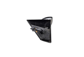 Retroviseur droit RENAULT CLIO 3 Photo n°4
