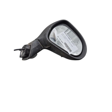 Retroviseur droit PEUGEOT 207