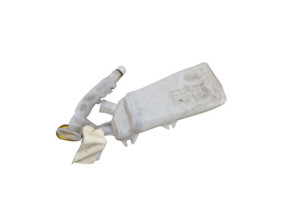 Vase de lave glace RENAULT CLIO 3 Photo n°2