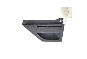 Poignee porte arriere droit RENAULT TWINGO 3 Photo n°1