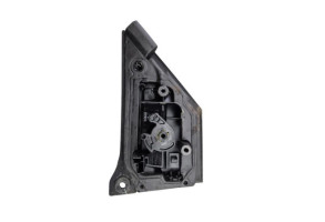 Poignee porte arriere droit RENAULT TWINGO 3 Photo n°2