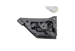 Poignee porte arriere gauche RENAULT TWINGO 3 Photo n°2