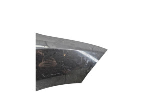 Aile avant droit RENAULT MEGANE 3 Photo n°4