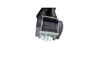 Ceinture arriere gauche RENAULT MEGANE 3 Photo n°2 Ceinture arriere gauche RENAULT MEGANE 3 Photo n°2