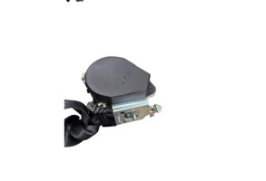 Ceinture arriere gauche RENAULT MEGANE 3 Photo n°3 Ceinture arriere gauche RENAULT MEGANE 3 Photo n°3