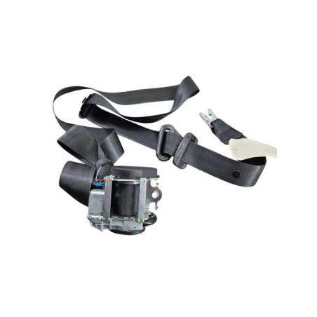 Ceinture avant gauche RENAULT MEGANE 3