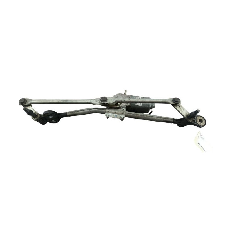 Moteur essuie glace avant BMW X5 E70 Photo n°1