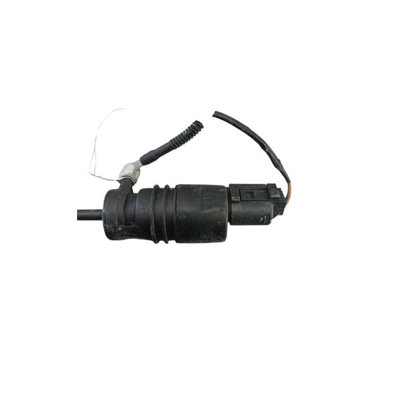 Pompe lave glace avant BMW X5 E70 Photo n°1