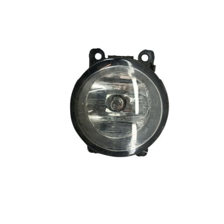 Anti brouillard gauche (feux) FORD TRANSIT COURIER 1