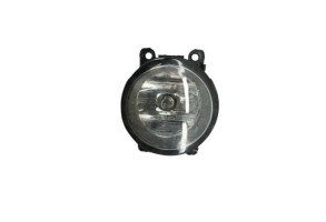 Anti brouillard gauche (feux) FORD TRANSIT COURIER Photo n°1 Anti brouillard gauche (feux) FORD TRANSIT COURIER Photo n°1