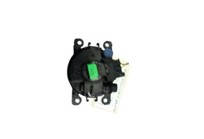 Anti brouillard gauche (feux) FORD TRANSIT COURIER Photo n°3 Anti brouillard gauche (feux) FORD TRANSIT COURIER Photo n°3