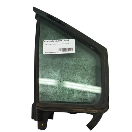 Custode avant droit (porte) FORD TRANSIT COURIER 1