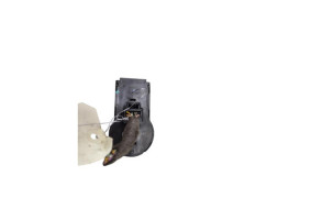 Commande de phare OPEL ASTRA J Photo n°3