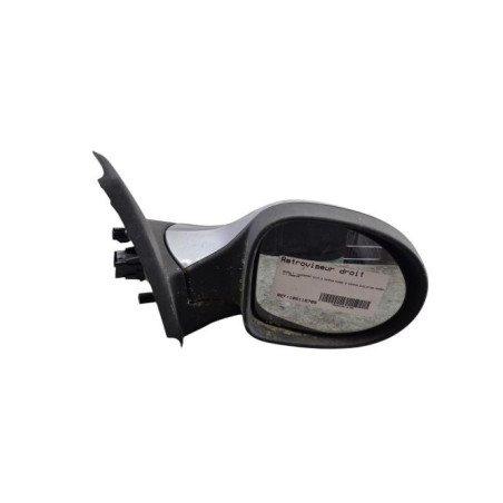 Retroviseur droit RENAULT CLIO 2 CAMPUS