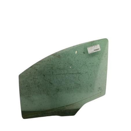 Vitre avant gauche FORD TRANSIT COURIER 1