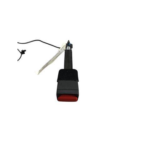 Attache ceinture avant gauche FORD TRANSIT COURIER 1