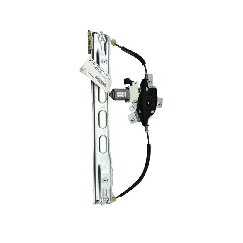 Leve vitre electrique avant gauche FORD TRANSIT COURIER Photo n°1 Leve vitre electrique avant gauche FORD TRANSIT COURIER Photo n°1