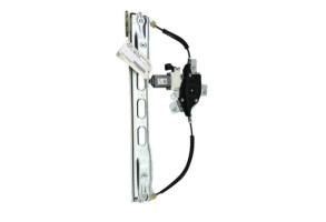 Leve vitre electrique avant gauche FORD TRANSIT COURIER Photo n°1 Leve vitre electrique avant gauche FORD TRANSIT COURIER Photo n°1