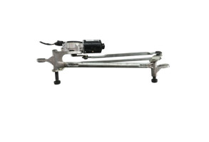 Moteur essuie glace avant FORD TRANSIT COURIER Photo n°3 Moteur essuie glace avant FORD TRANSIT COURIER Photo n°3