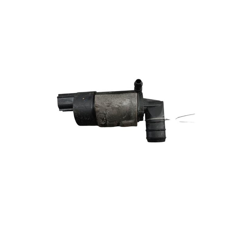Pompe lave glace avant FORD TRANSIT COURIER Photo n°1 Pompe lave glace avant FORD TRANSIT COURIER Photo n°1