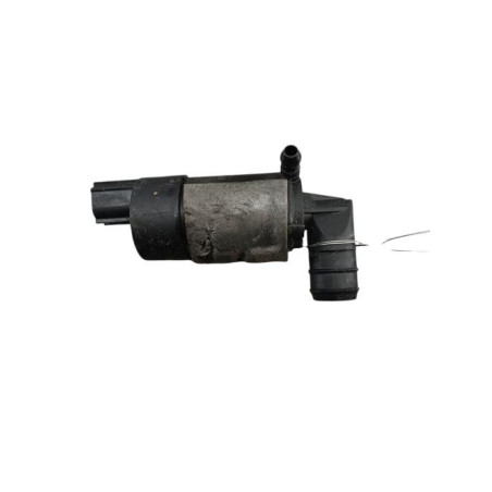 Pompe lave glace avant FORD TRANSIT COURIER 1
