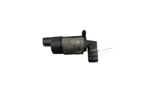 Pompe lave glace avant FORD TRANSIT COURIER Photo n°1 Pompe lave glace avant FORD TRANSIT COURIER Photo n°1