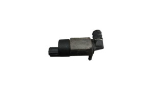 Pompe lave glace avant FORD TRANSIT COURIER Photo n°2 Pompe lave glace avant FORD TRANSIT COURIER Photo n°2
