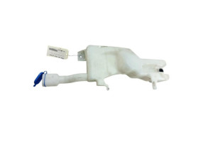 Vase de lave glace FORD TRANSIT COURIER Photo n°1 Vase de lave glace FORD TRANSIT COURIER Photo n°1
