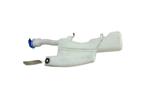 Vase de lave glace FORD TRANSIT COURIER Photo n°2 Vase de lave glace FORD TRANSIT COURIER Photo n°2