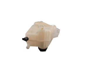 Vase d'expansion FORD TRANSIT COURIER Photo n°2 Vase d'expansion FORD TRANSIT COURIER Photo n°2