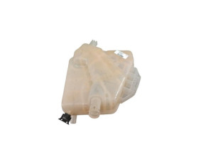 Vase d'expansion FORD TRANSIT COURIER Photo n°3 Vase d'expansion FORD TRANSIT COURIER Photo n°3