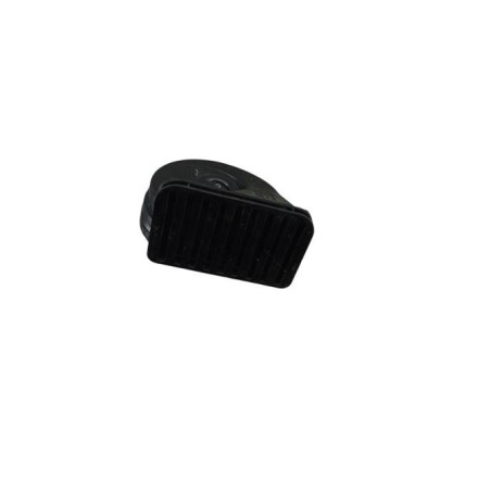 Avertisseur/Klaxon FORD TRANSIT COURIER 1