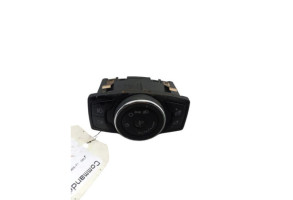 Commande de phare FORD TRANSIT COURIER Photo n°1 Commande de phare FORD TRANSIT COURIER Photo n°1