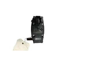 Commande de phare FORD TRANSIT COURIER Photo n°3 Commande de phare FORD TRANSIT COURIER Photo n°3